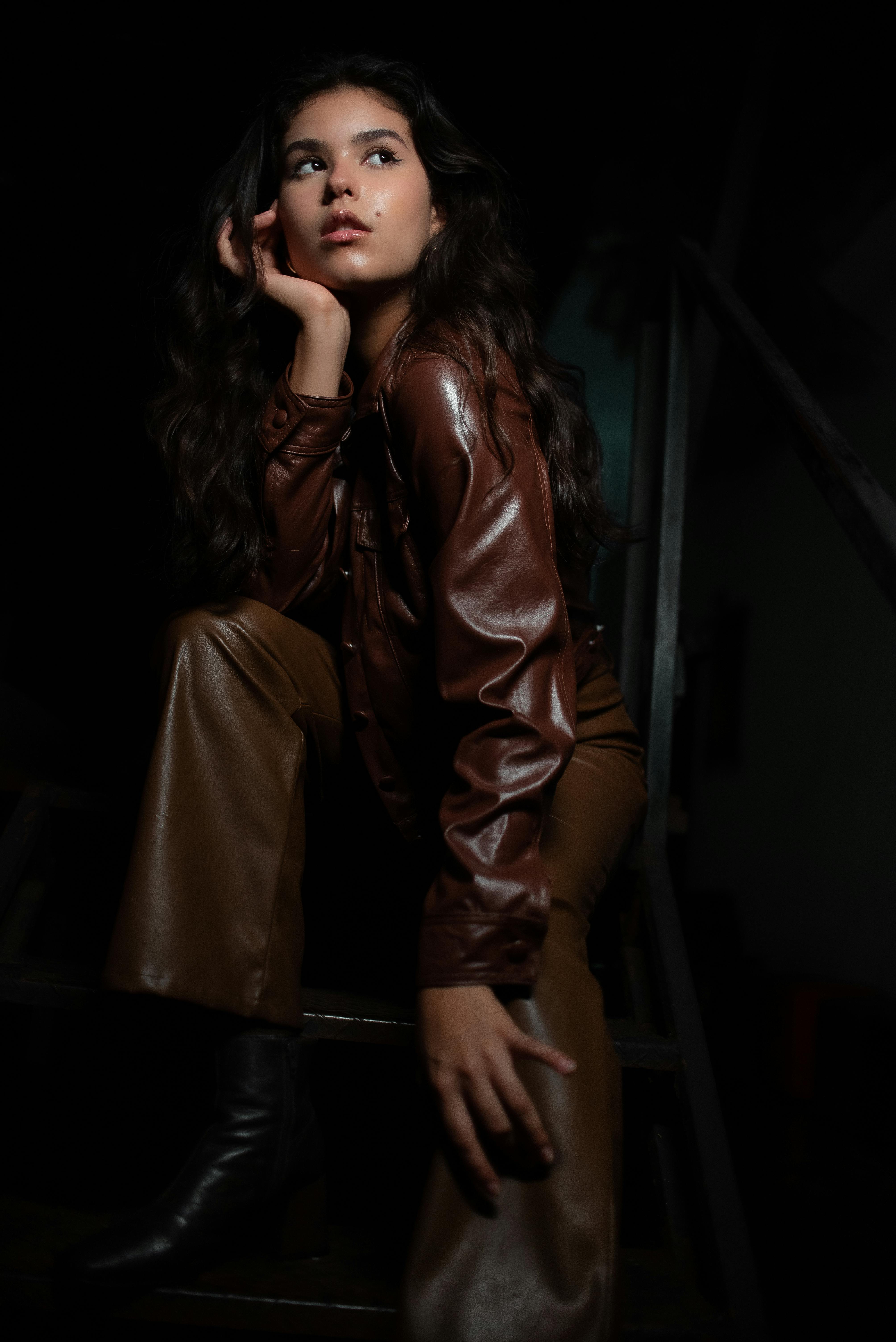 Lena, 30 — Roselle profile preview